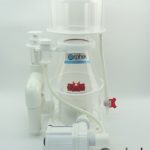 helix 5000 1 150x150 - new improved Helix 5000 Protein Skimmer