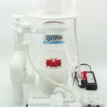 helix 5000 150x150 - new improved Helix 5000 Protein Skimmer