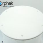 lid 150x150 - new improved Helix 5000 Protein Skimmer