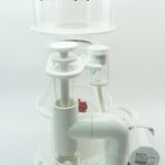 side view 1 150x150 - new improved Helix 5000 Protein Skimmer