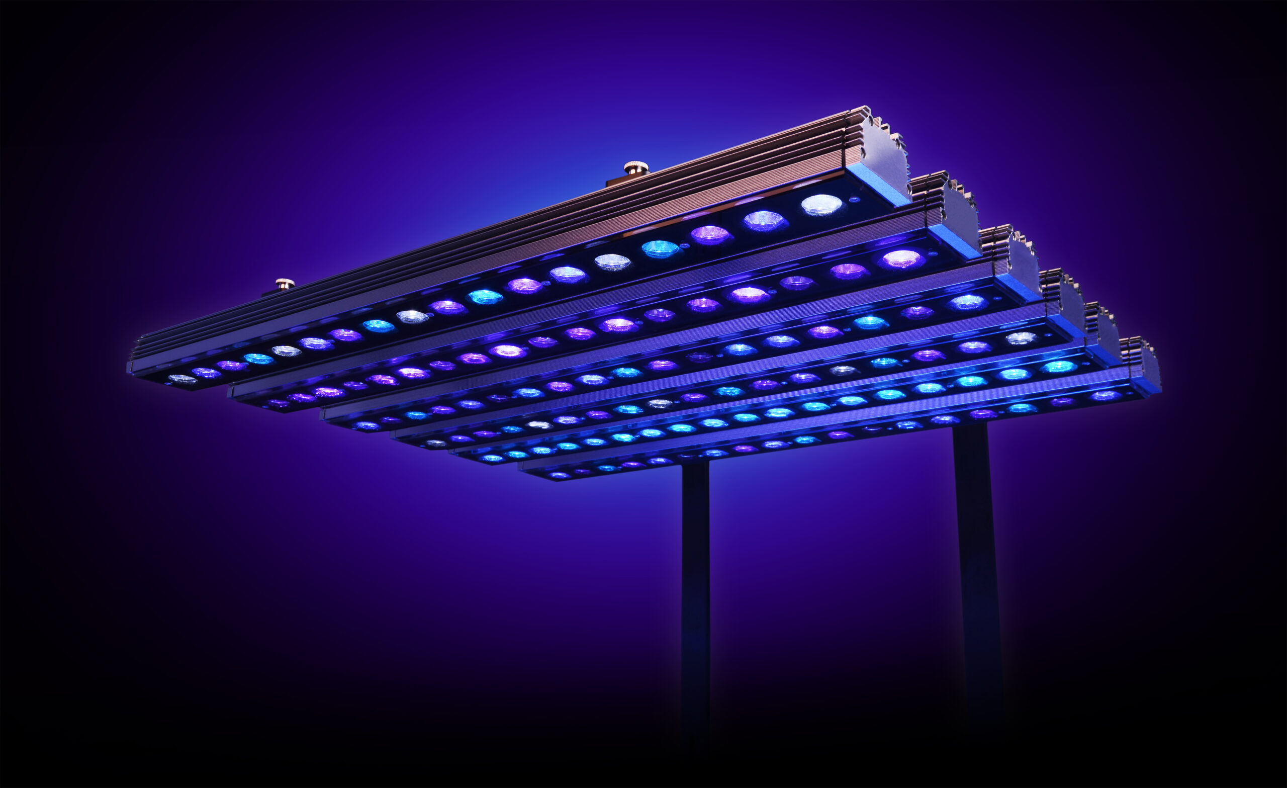 orphek_or4_reef_aquarium_led bars_icon_dim