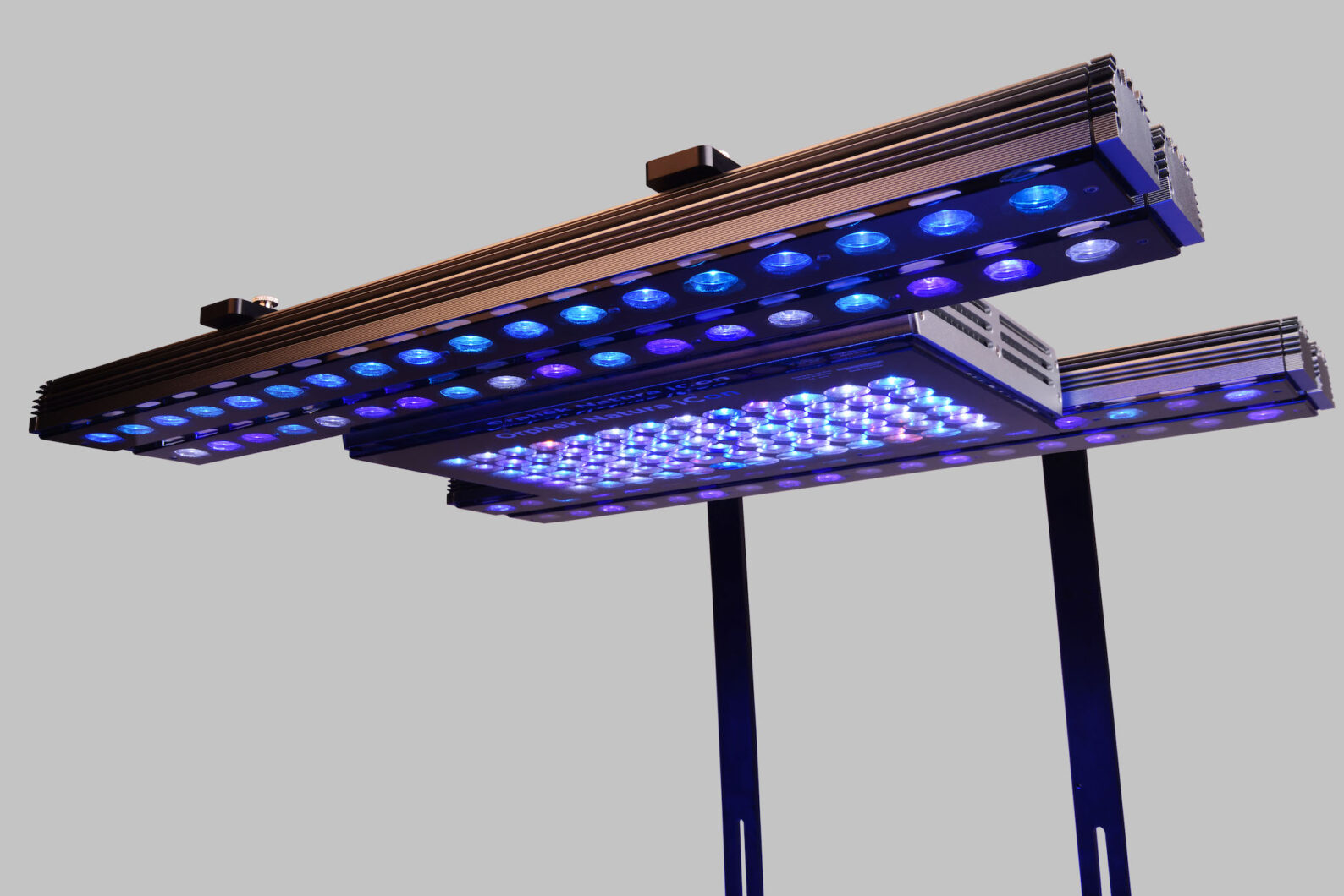 orphek_natura_icon_or4_led_bar