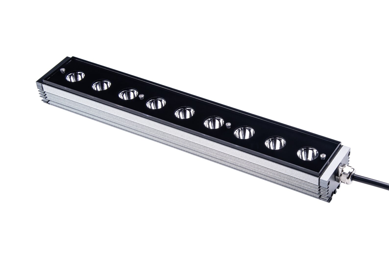 Orphrk-OR4-30-led-bar