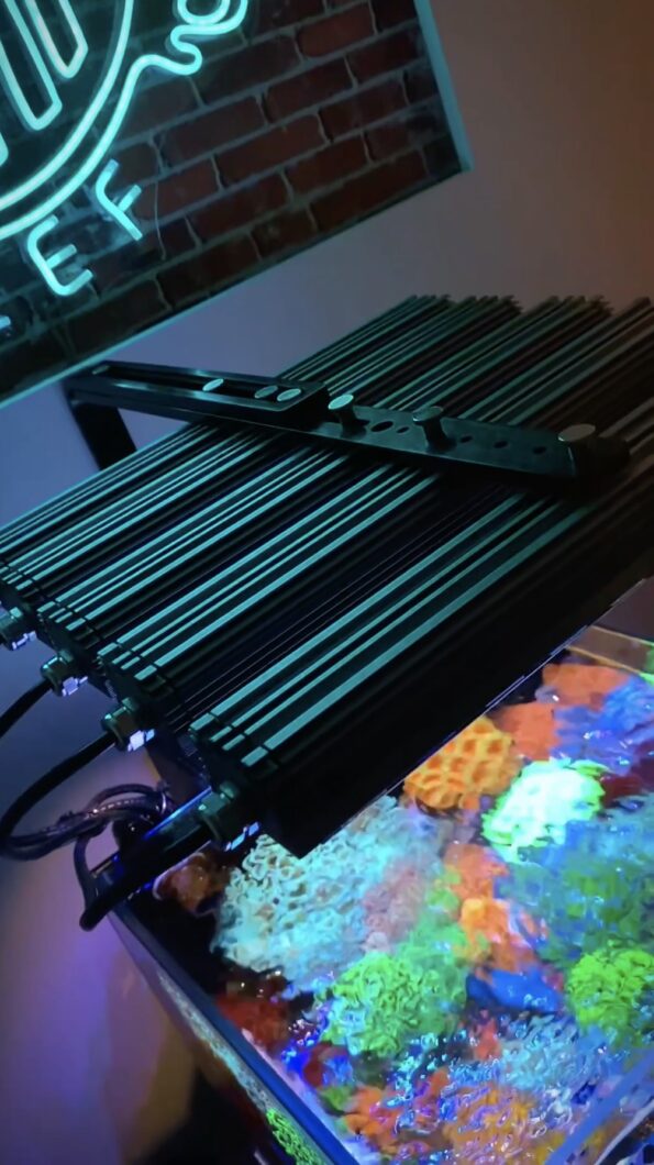 Orphek_mounting_arm_for_nano_tanks