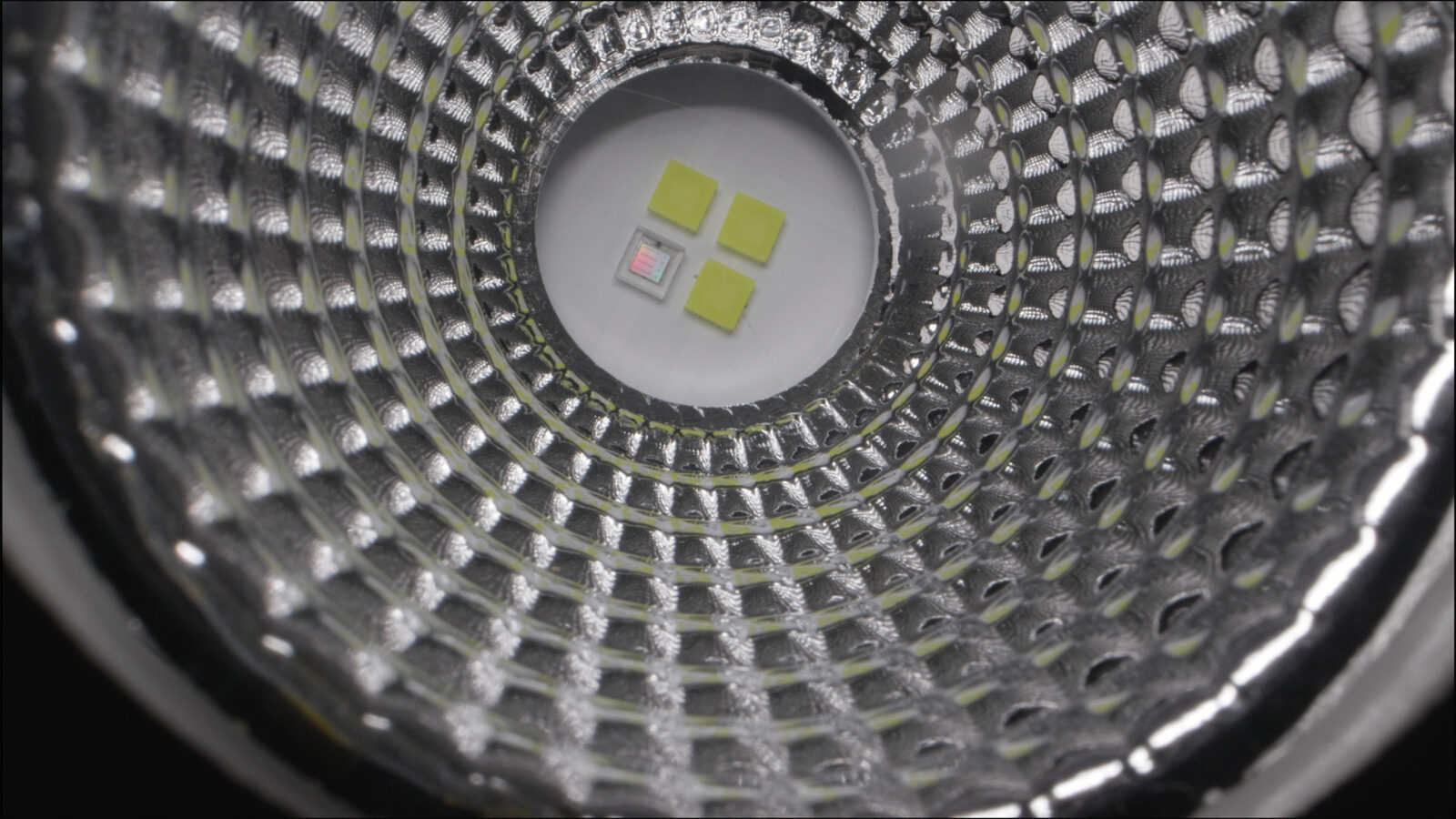 orphek amazon 500 public aquarium led light
