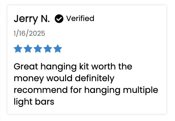 Hanging_kit_client_review