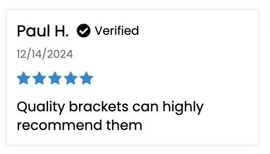 Mounting_solutions_review_by_client