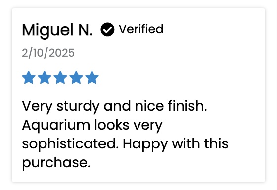 Mountinig_solutions_Orphek_client_review