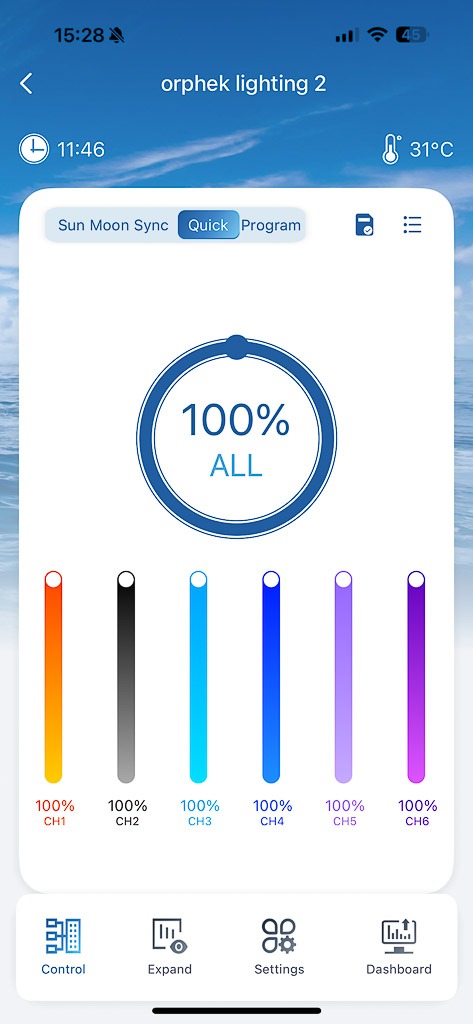 Natura-iCon-orphek-app-programm-by-DaniReef