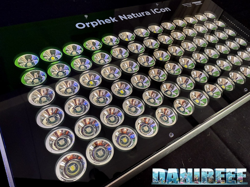 Natura-iCon-orphek-by-DaniReef.