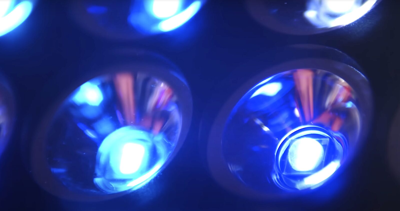 Natura_iCon_efficient_reflectors