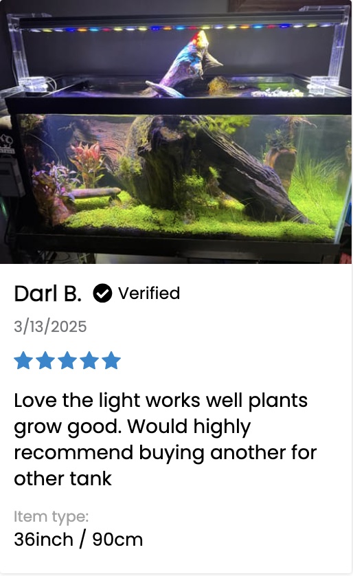 OR4-iCon_FReshwater_Planted_LED_Bars_client_review