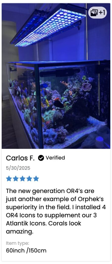 OR4_iCon_LED_Bars_Reef_tanks_review_from_clients