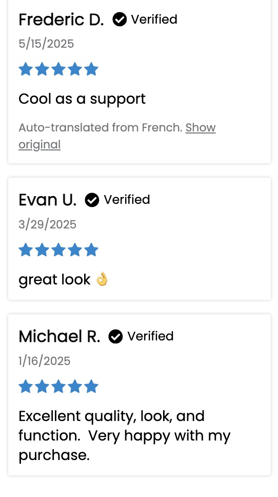 Orphek_mounting_solutions_client_review