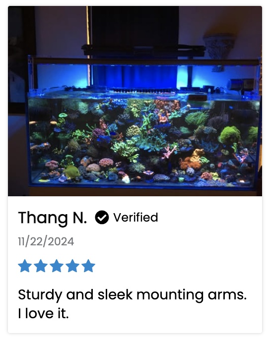 Orphek_mounting_solutions_for_reef_tanks