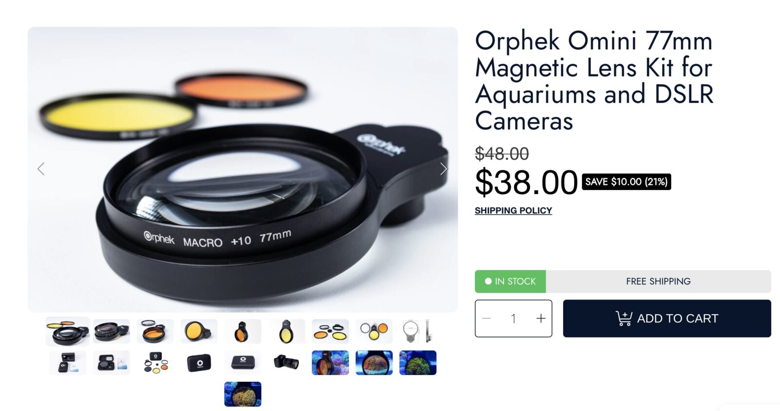 Omini_orphek_shop_online.