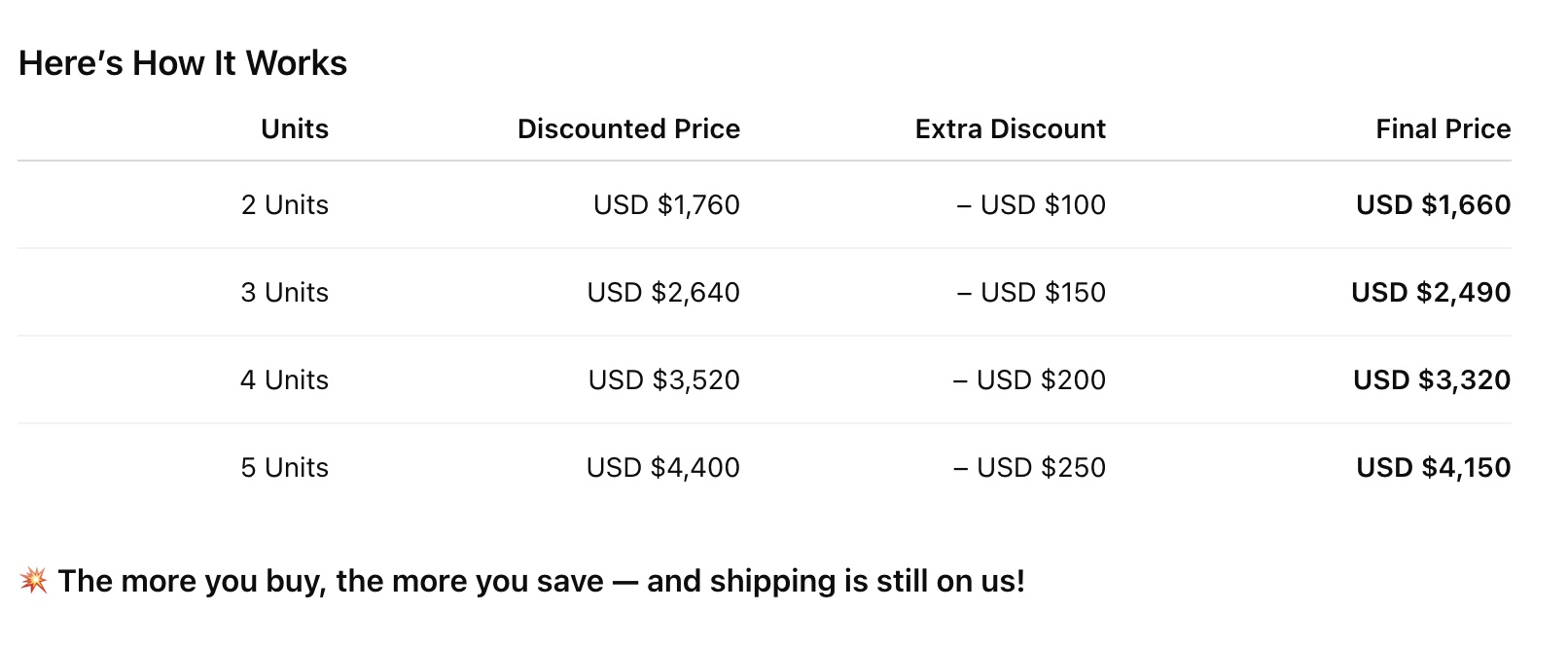 Atlantik_iCon_christmas_deals