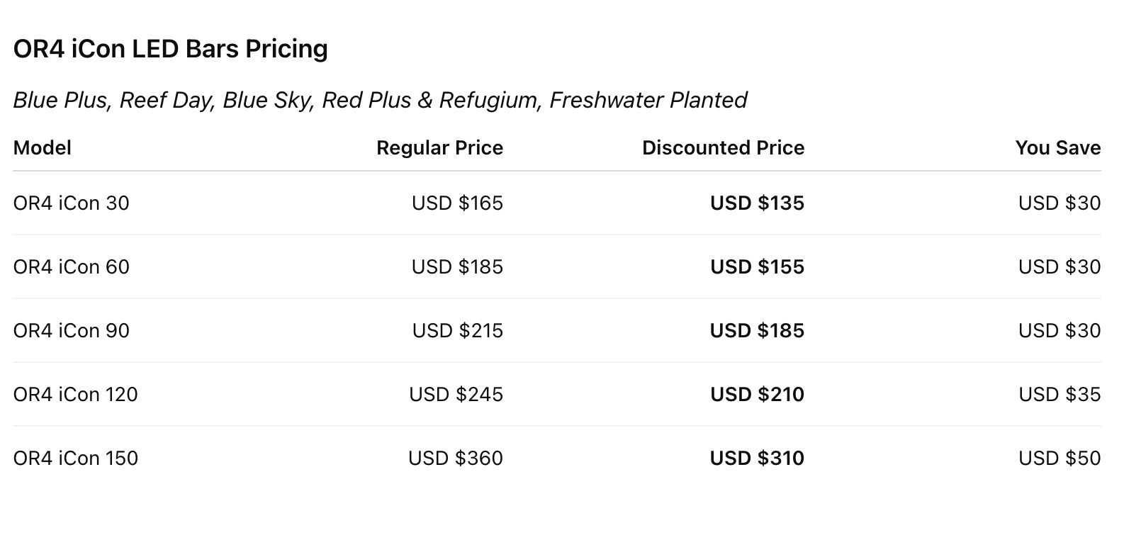 OR4_icon_LED_Bars_christmas_deals