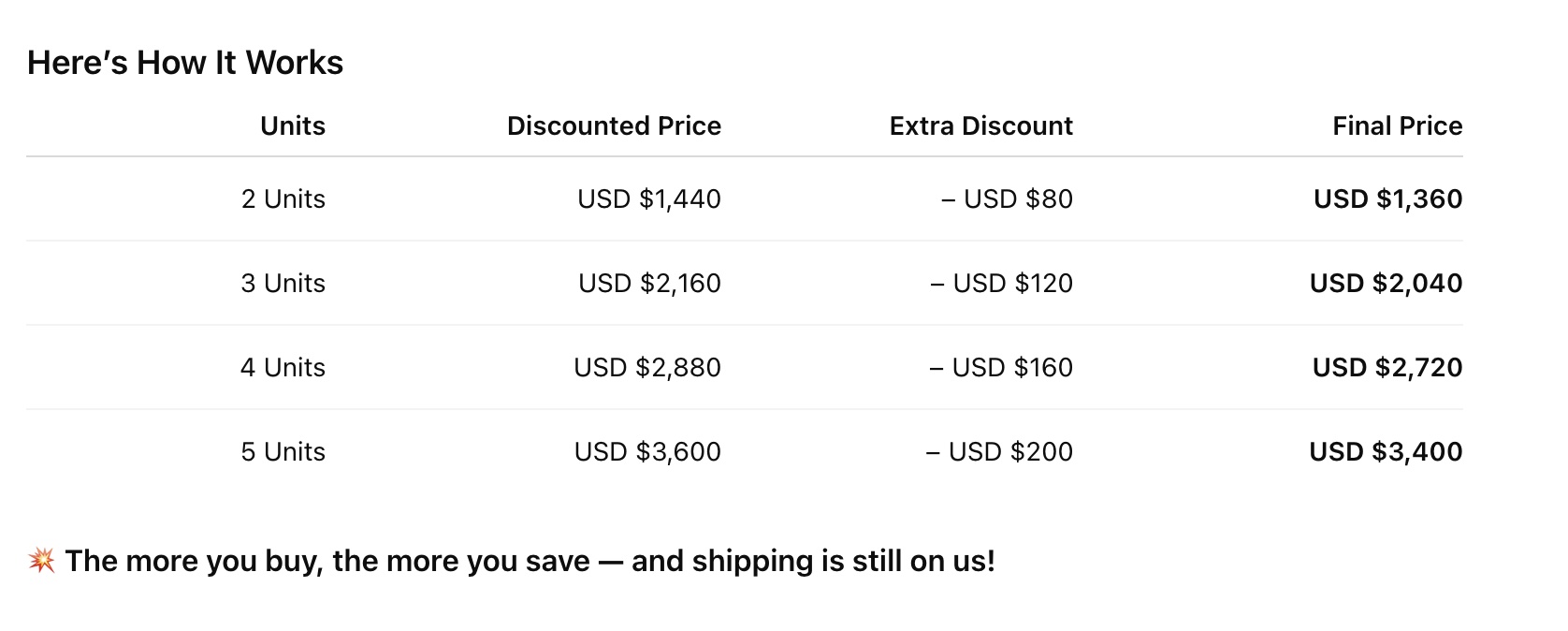 natura_iCon_christmas_prices