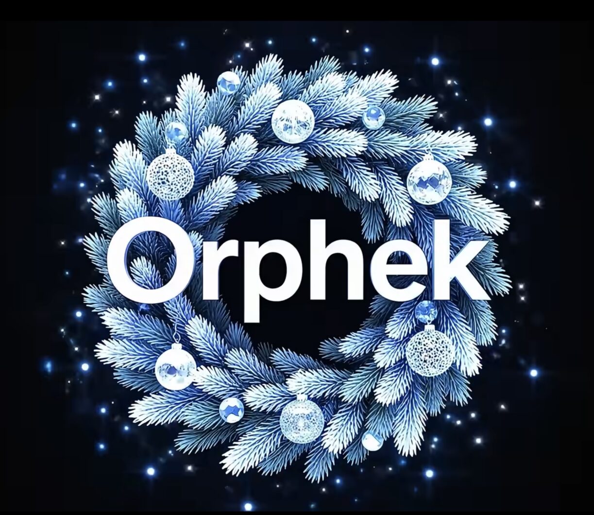 orphek_christmas