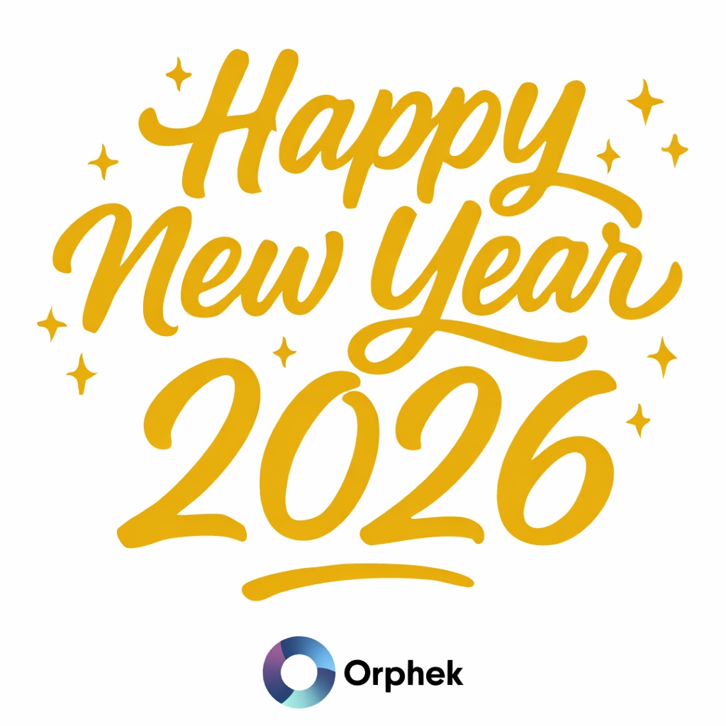 orphek_happy_new_year