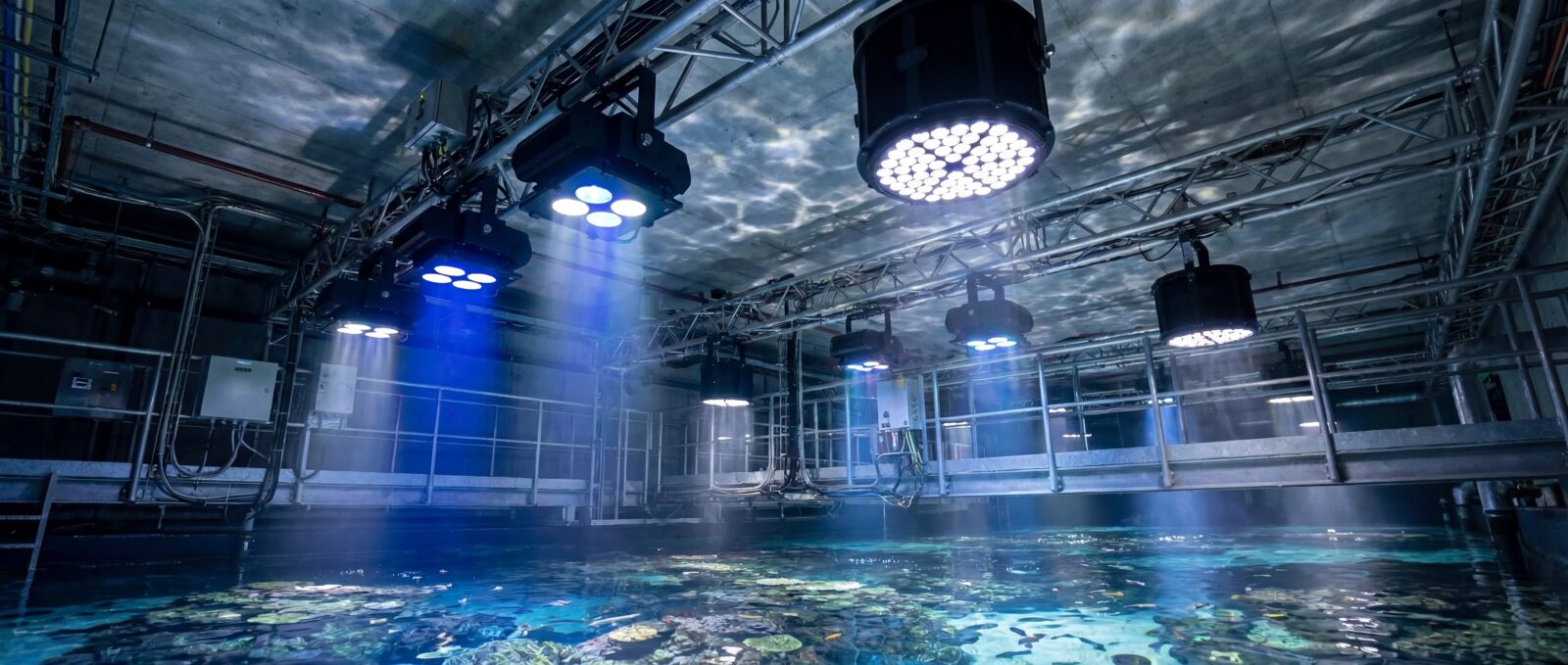 deep-water-reef-lighting-orphek-amazonas-series