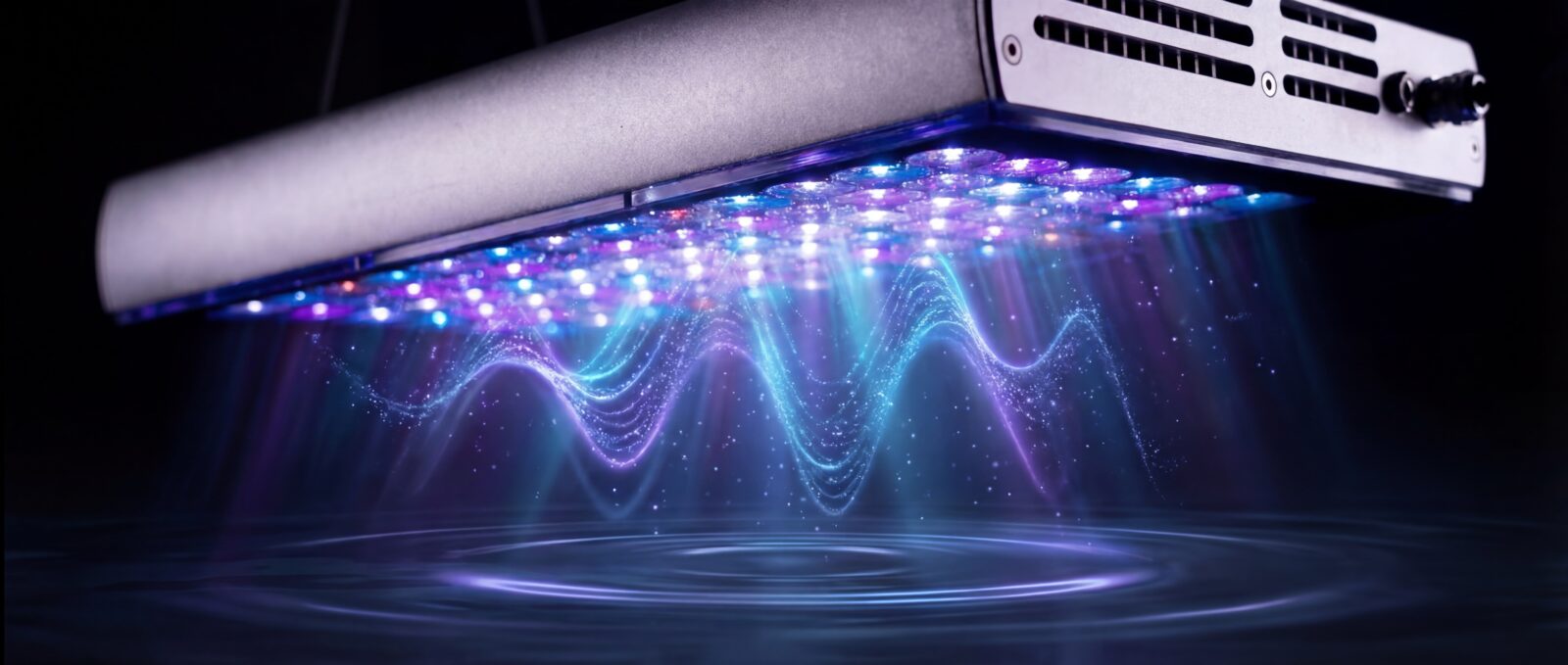 full-spectrum-reef-lighting-coral-growth-scaled