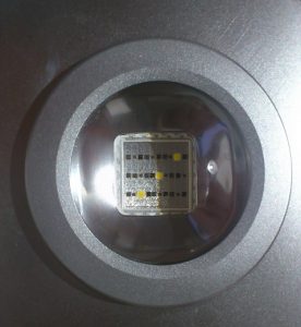 DIF30C LED