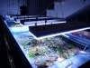 orphek-аквариум-LED-света-дневного