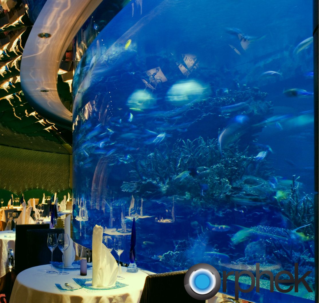 burj_al_arab_aquarium _restaurant