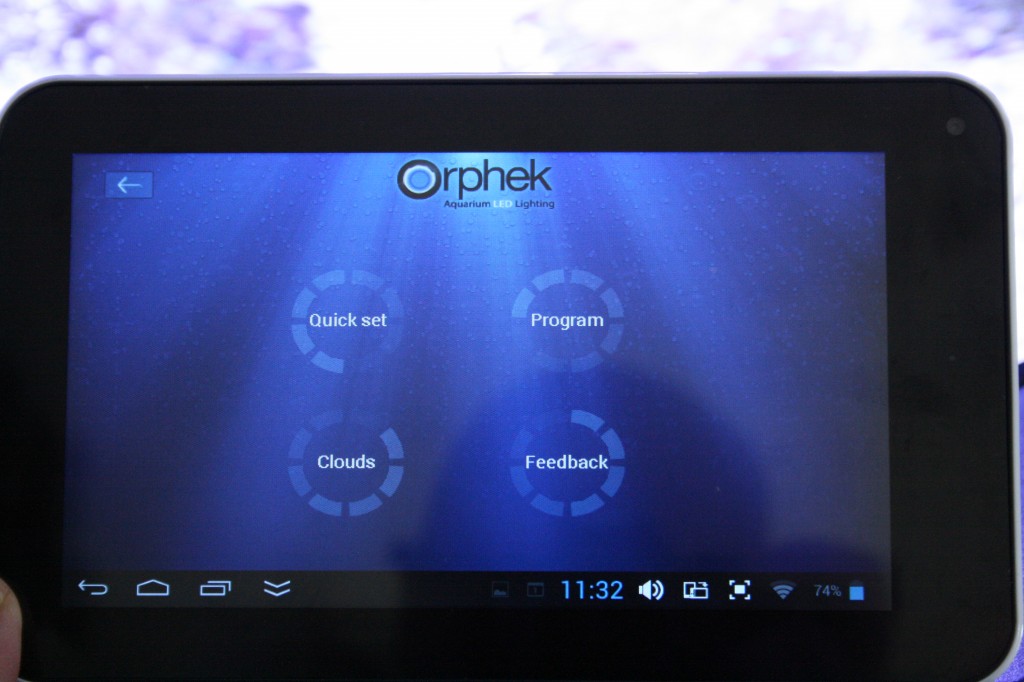 Orphek_Tablet