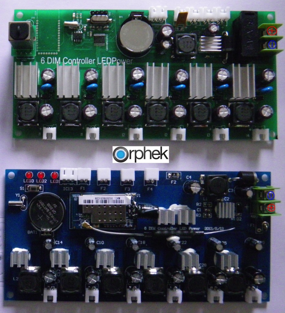 atlantik-v1-wifi-upgrade kit