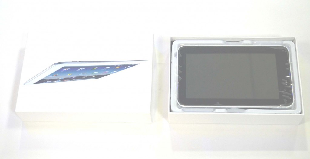 orphek-Atlantik-android-tabletă