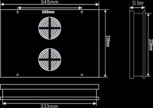 AT-Compact-teknis-gambar