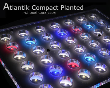 Orphek-Atlantik-Compact-Посаженные-Aquarium-LED-свет