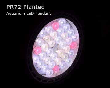 Orphek-PR72-Ditanam-Aquarium-LED Lampu