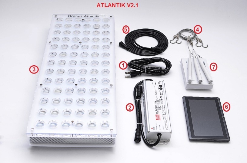 ਐਟਲਾਂਟਿਕ_ v2.1_kit_LED_light