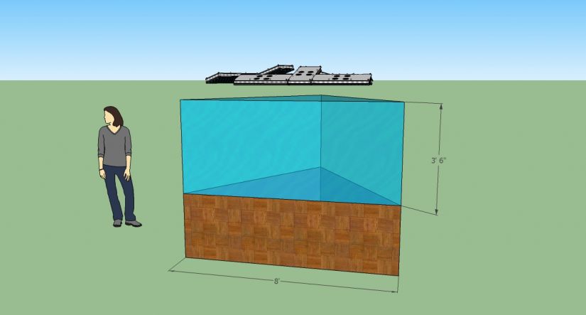 Aquarium-lighting-3d-modelo