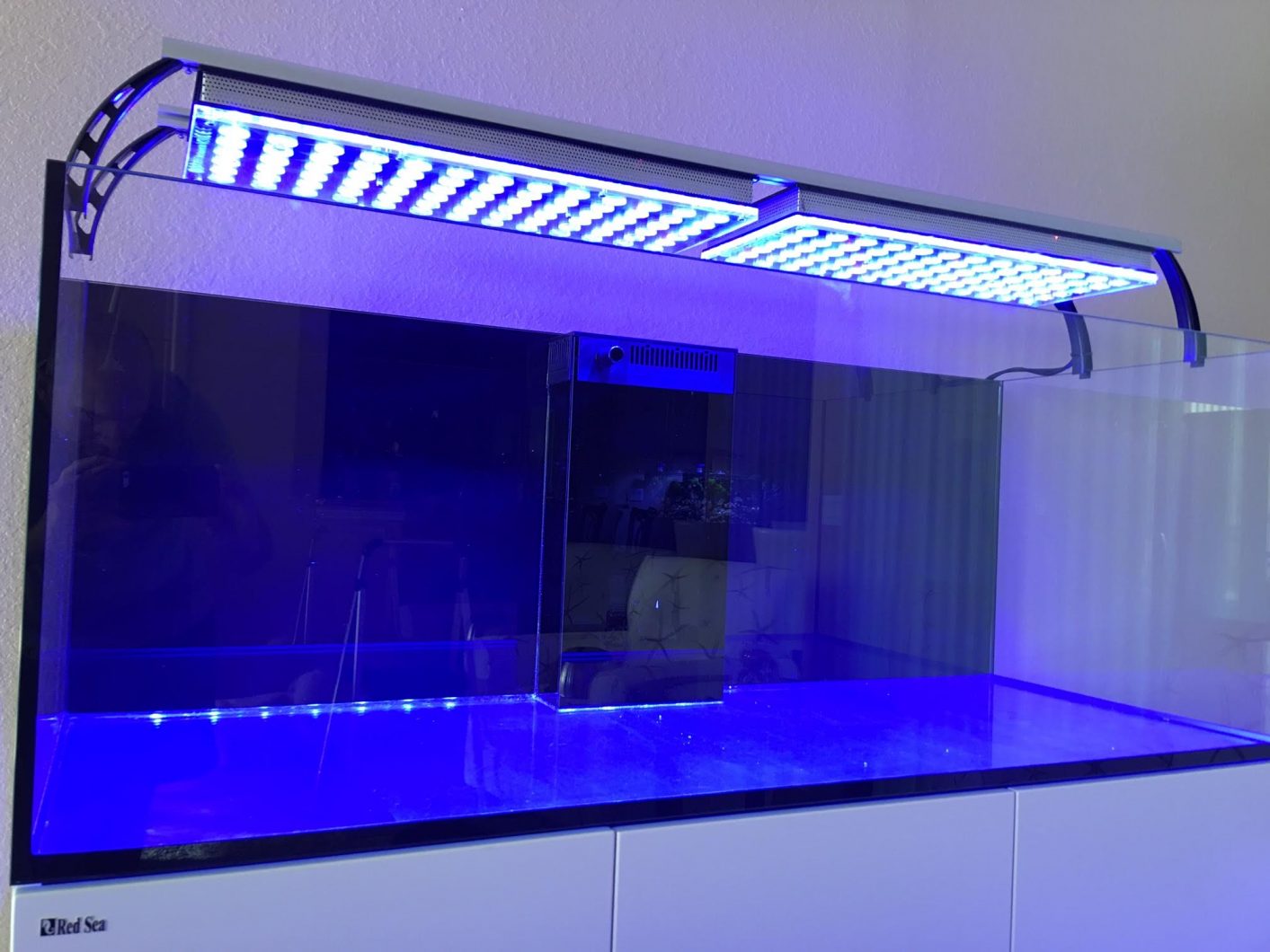 Orphek_Aquarium_LED_mounting מערכות 7