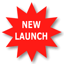 NWUPC Launch New Logo! | North Western Universities Purchasing Consortium  Ltd