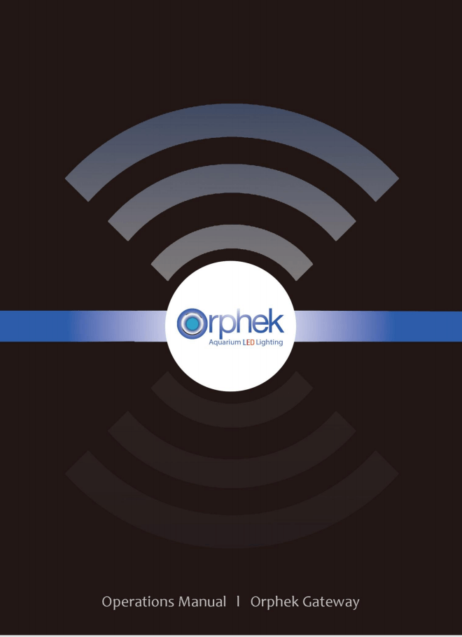 orphek-master-internet-of-things-iot-gateway-manual