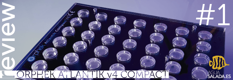 بررسی Orphek-v4-compact-1