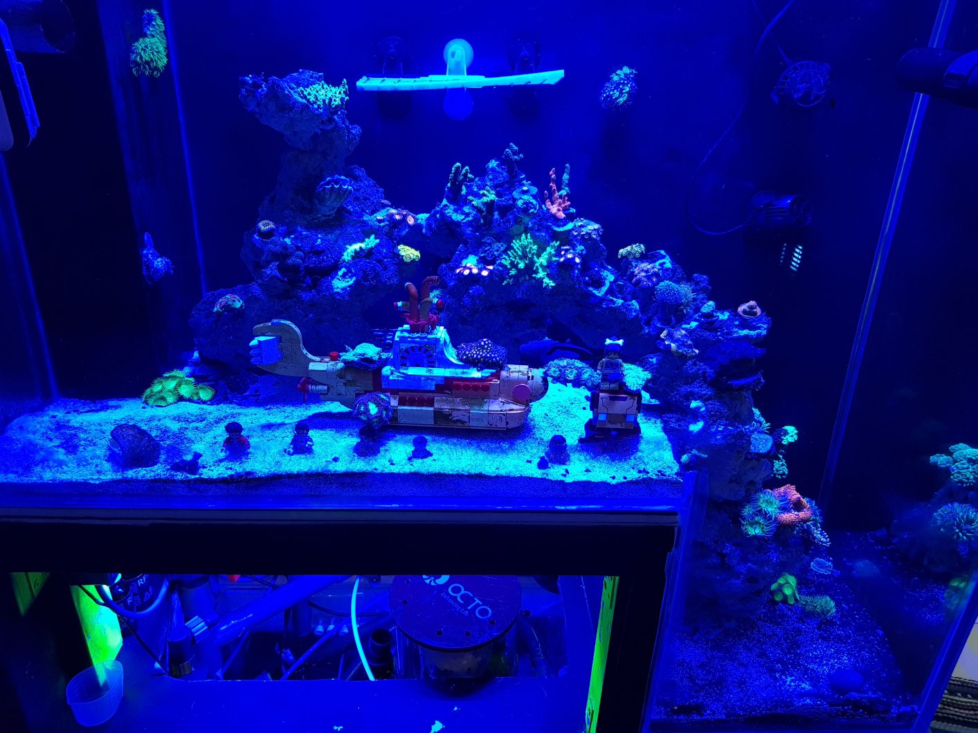 moonnight_reef_aquarium_light