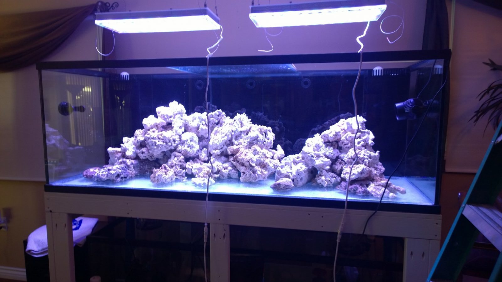 new_reef_aquarium_LED_lighting_orphek_atlantik