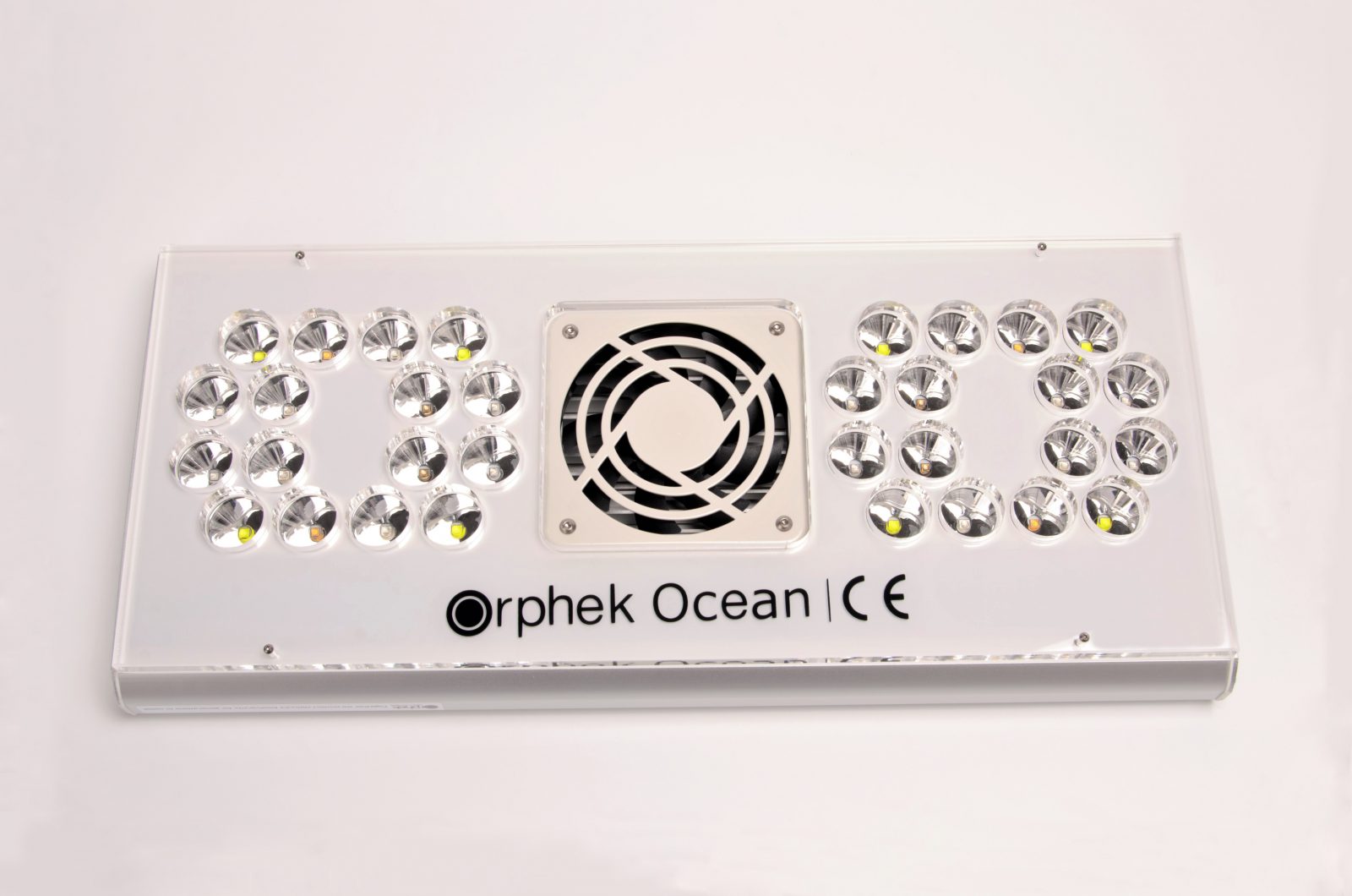 Orphek-海洋-珊瑚礁-水族館-LED-照明-3