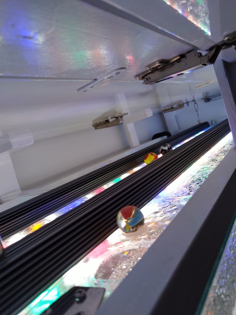 最佳礁-LED-光2020