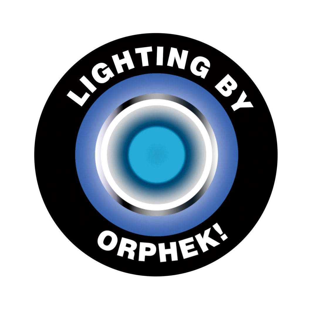 珊瑚礁水族馆LED照明Orphek