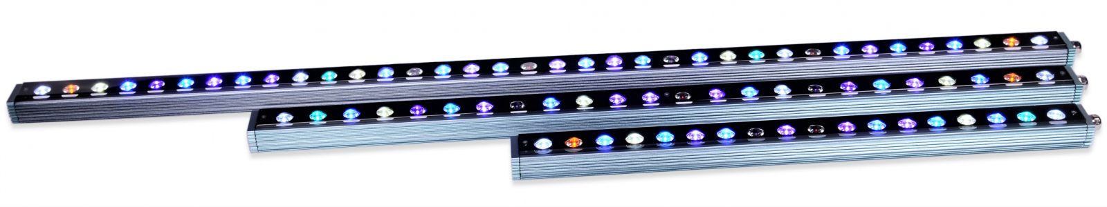 Riff Aquarium LED Bar Orphek OR2