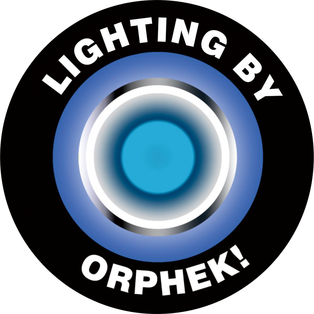 orphekin logo