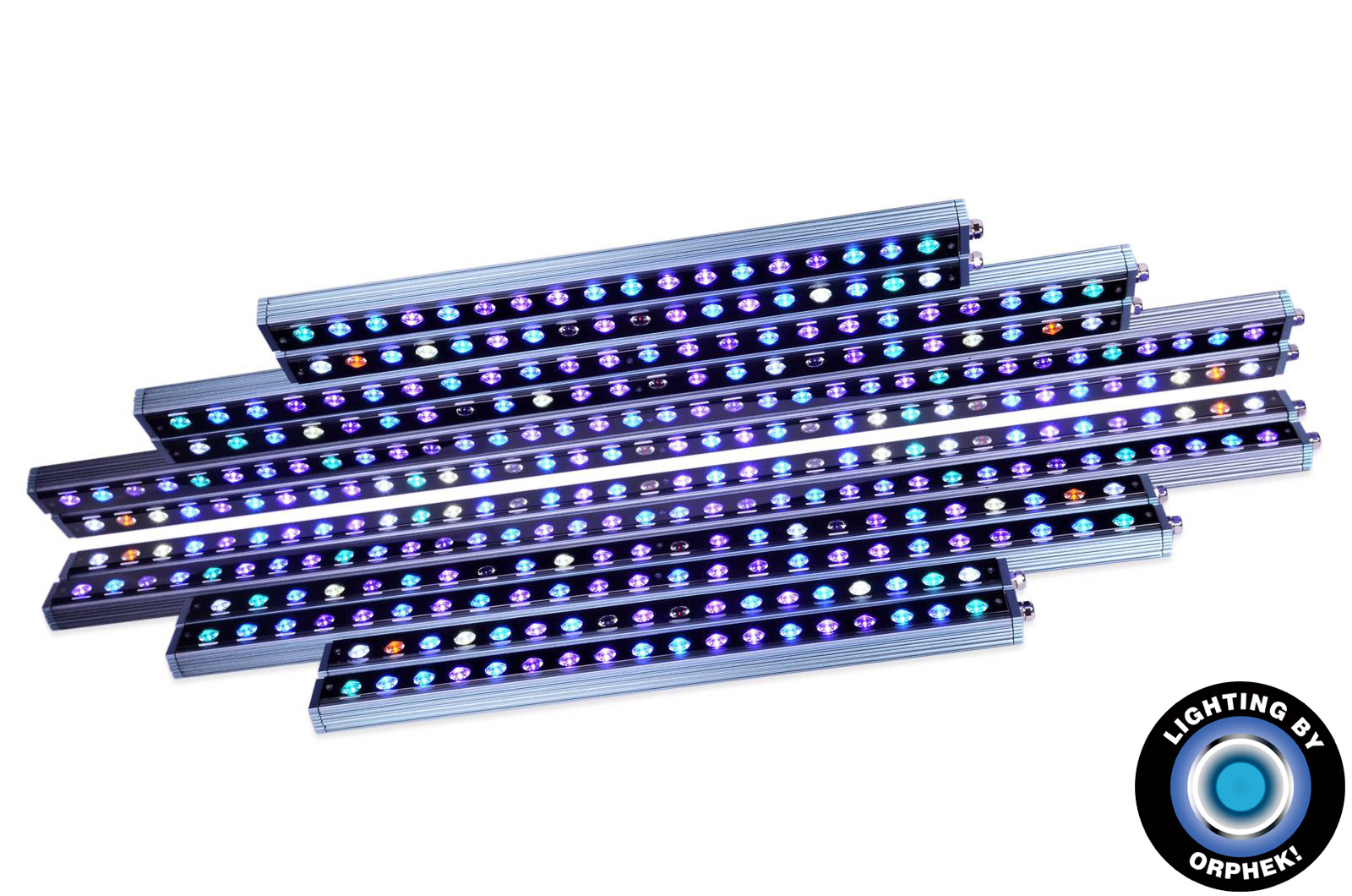 or2 beste aquarium led bar 2020